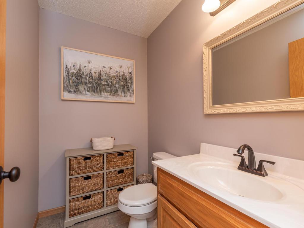 1941 Clearwater Road Waconia, MN 55387 - Photo 19 of 37 Gallery Image 19