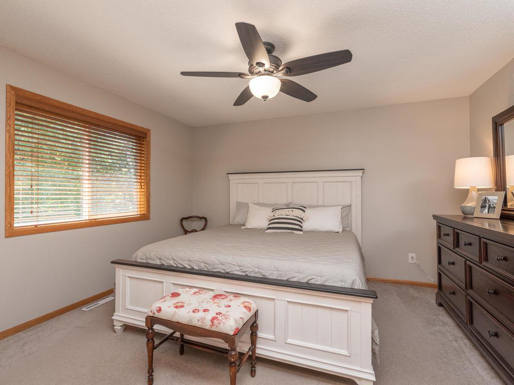 1941 Clearwater Road Waconia, MN 55387 - Photo 20 of 37 Gallery Image 20