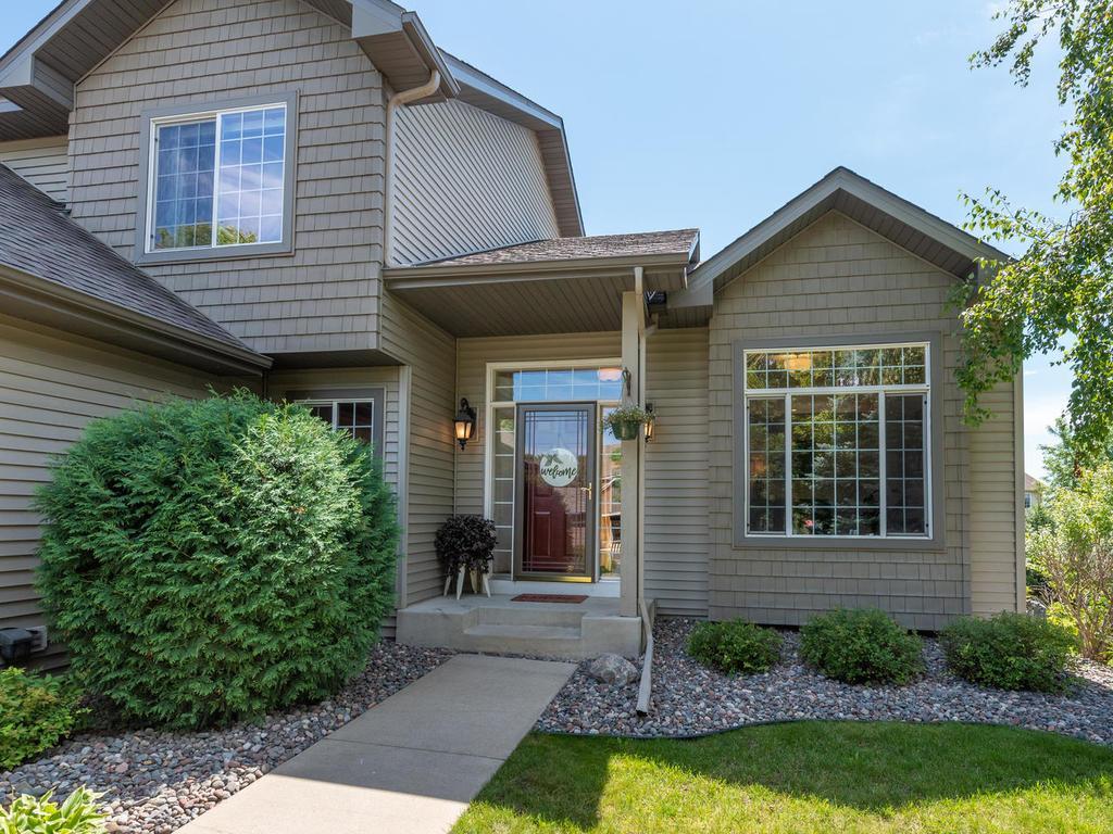 1941 Clearwater Road Waconia, MN 55387 - Photo 3 of 37 Gallery Image 3
