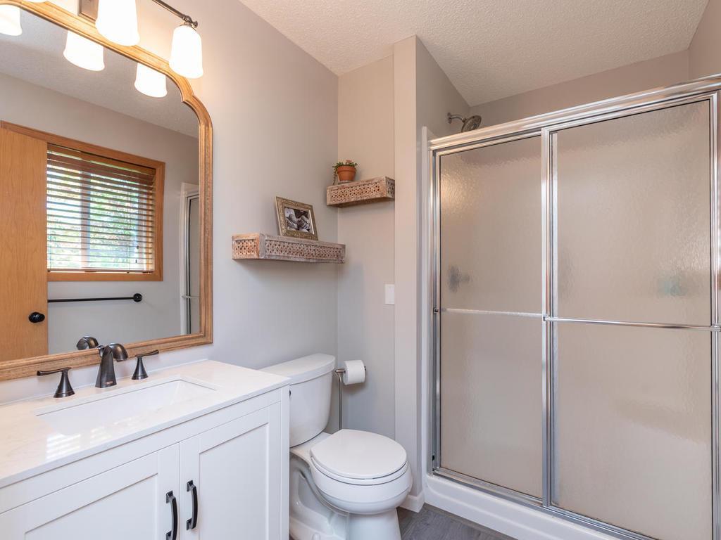 1941 Clearwater Road Waconia, MN 55387 - Photo 21 of 37 Gallery Image 21