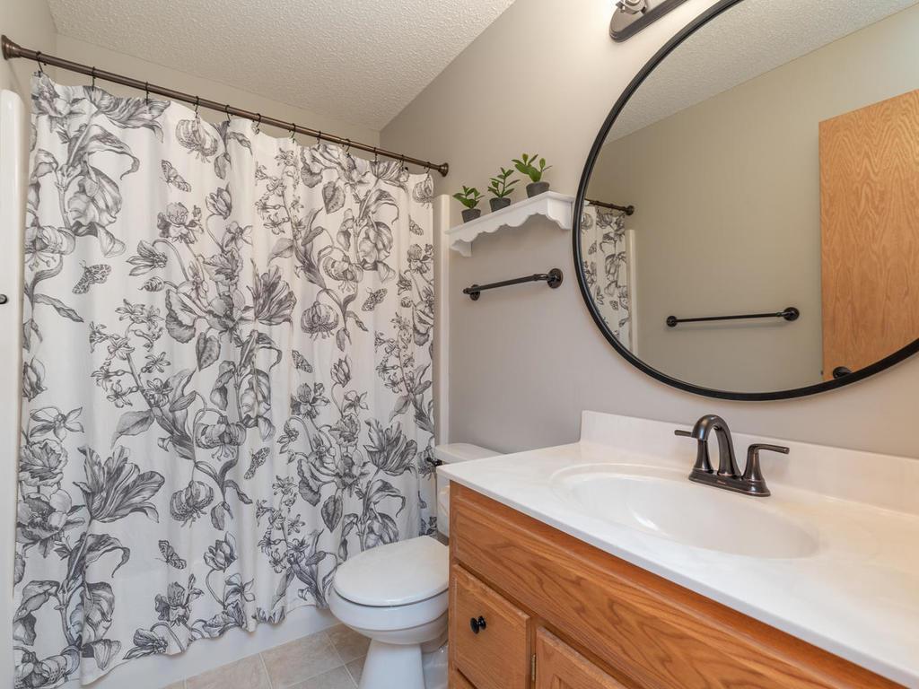1941 Clearwater Road Waconia, MN 55387 - Photo 24 of 37 Gallery Image 24