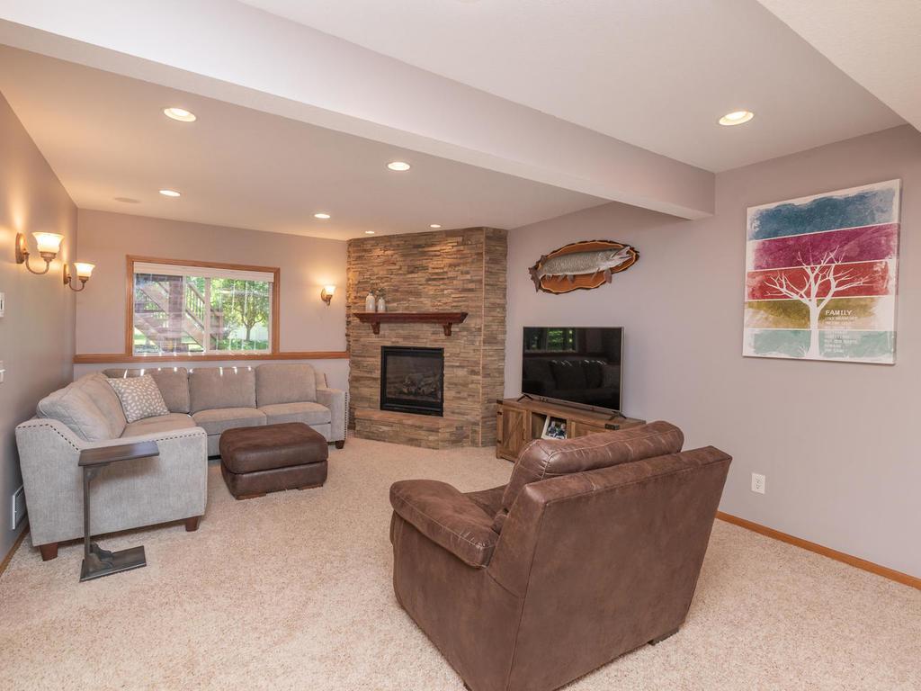 1941 Clearwater Road Waconia, MN 55387 - Photo 26 of 37 Gallery Image 26