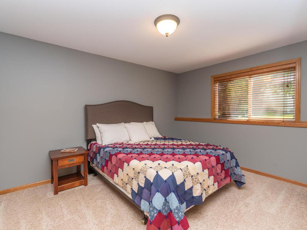 1941 Clearwater Road Waconia, MN 55387 - Photo 29 of 37 Gallery Image 29