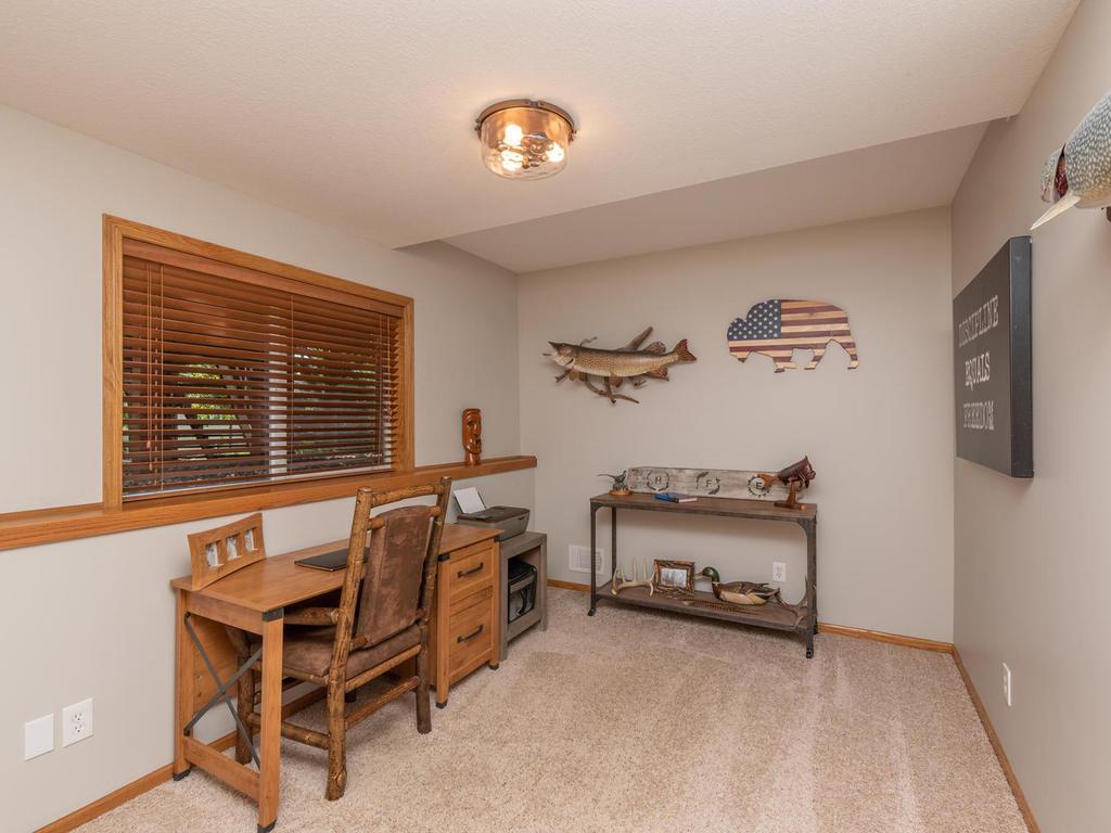 1941 Clearwater Road Waconia, MN 55387 - Photo 30 of 37 Gallery Image 30