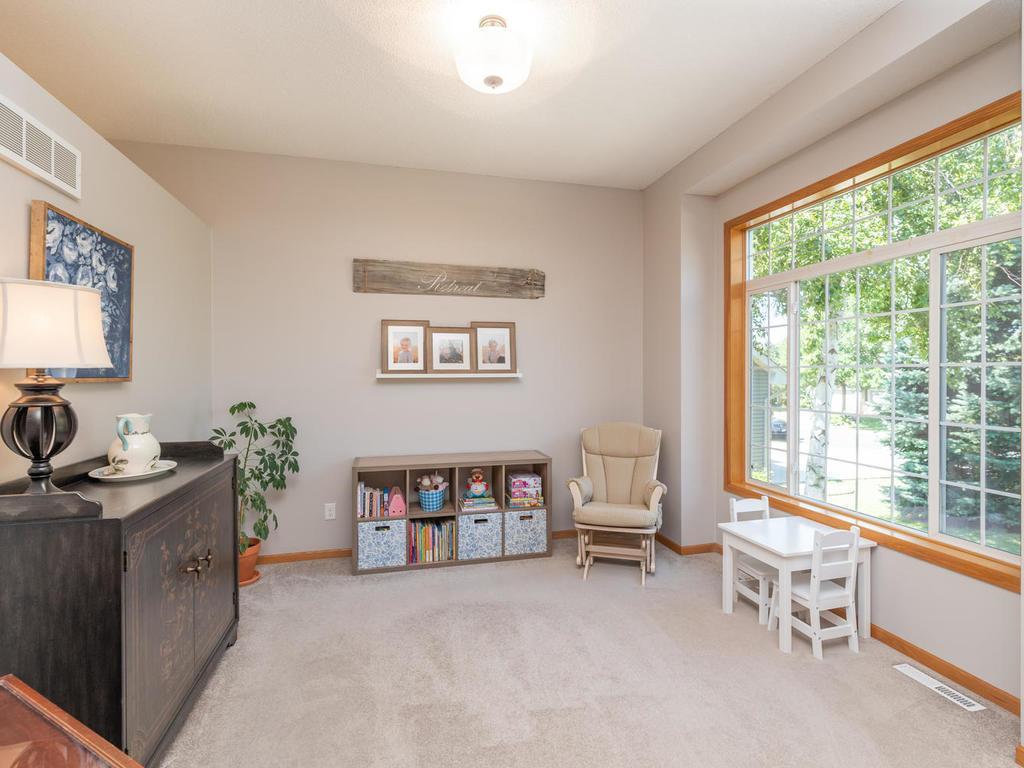 1941 Clearwater Road Waconia, MN 55387 - Photo 4 of 37 Gallery Image 4
