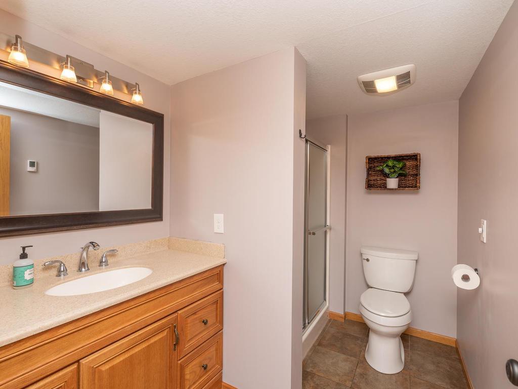 1941 Clearwater Road Waconia, MN 55387 - Photo 31 of 37 Gallery Image 31