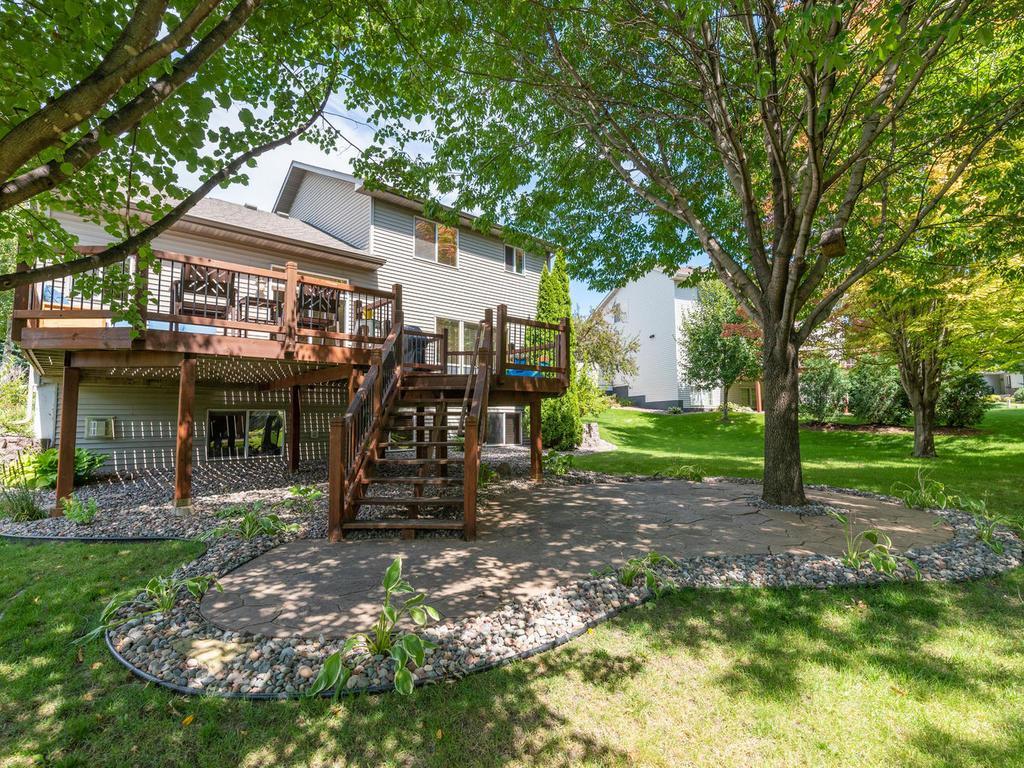 1941 Clearwater Road Waconia, MN 55387 - Photo 35 of 37 Gallery Image 35