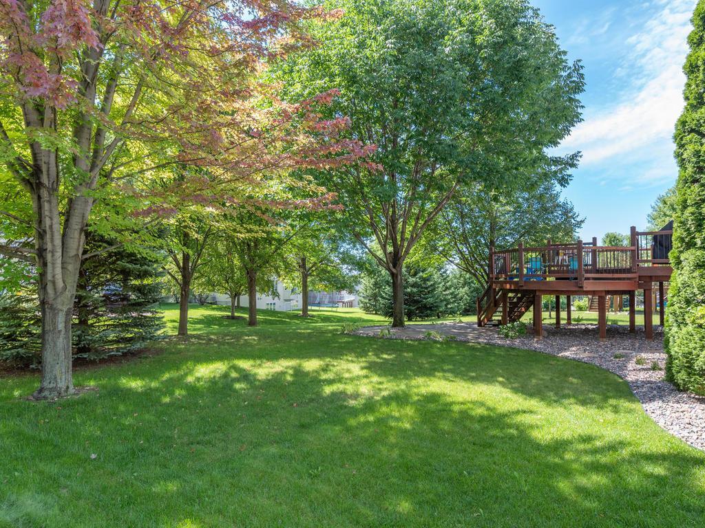 1941 Clearwater Road Waconia, MN 55387 - Photo 36 of 37 Gallery Image 36