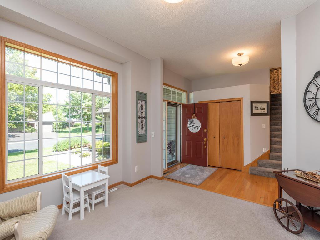 1941 Clearwater Road Waconia, MN 55387 - Photo 5 of 37 Gallery Image 5