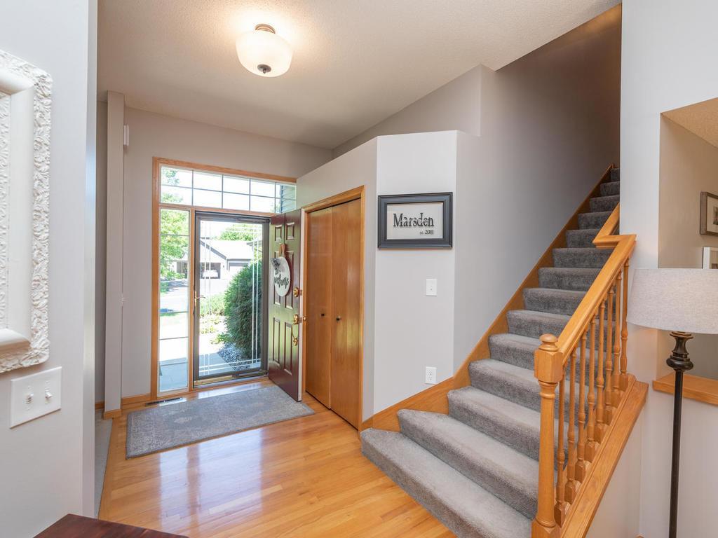 1941 Clearwater Road Waconia, MN 55387 - Photo 6 of 37 Gallery Image 6