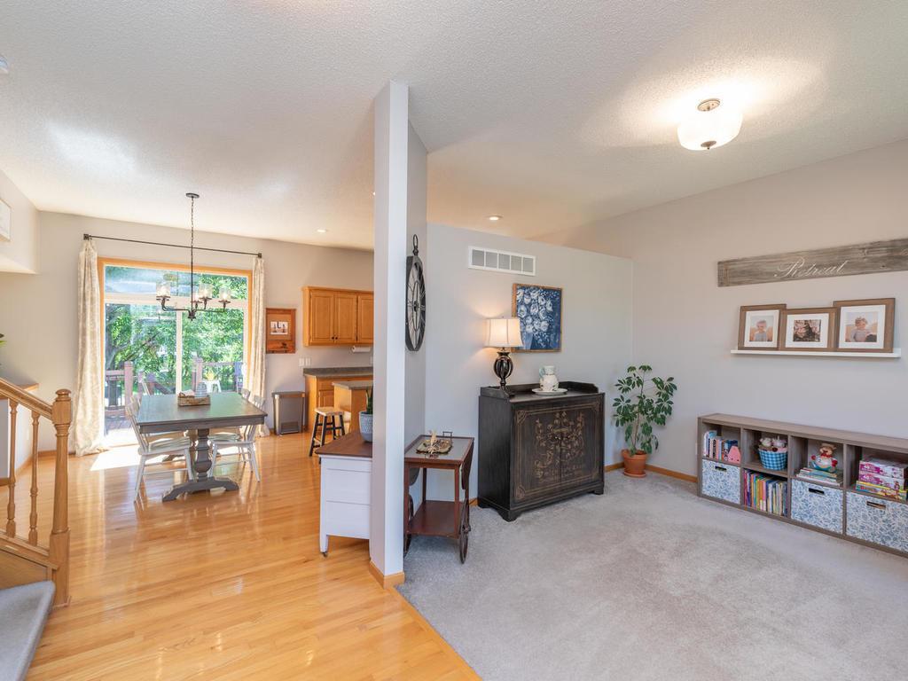 1941 Clearwater Road Waconia, MN 55387 - Photo 7 of 37 Gallery Image 7