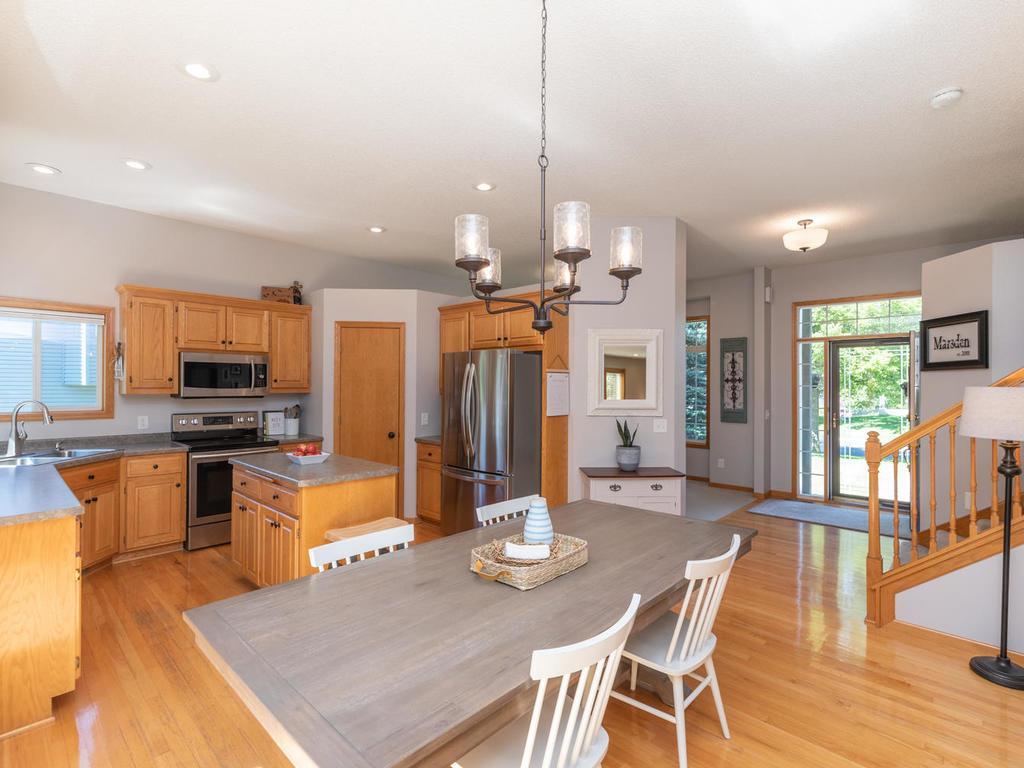 1941 Clearwater Road Waconia, MN 55387 - Photo 9 of 37 Gallery Image 9