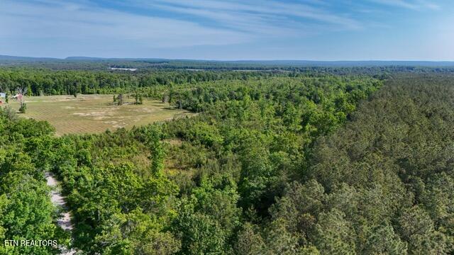 3801 Barker Camp Road Dunlap, TN 37327 - Photo 5 of 16 DJI_20260516090005_0798_D Medium