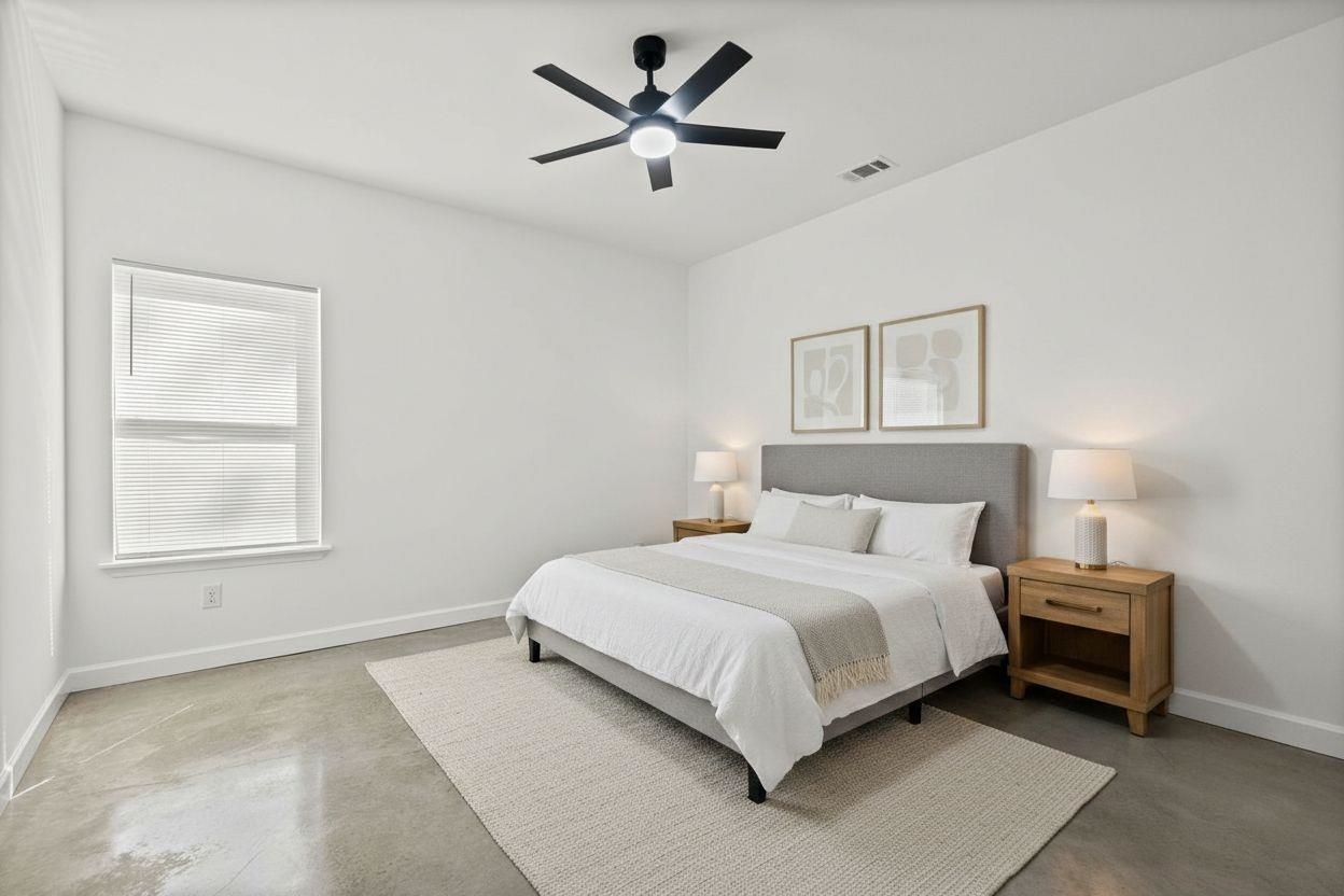 5694 Myers Road Memphis, TN 38115 - Photo 3 of 9 Gallery Image 3
