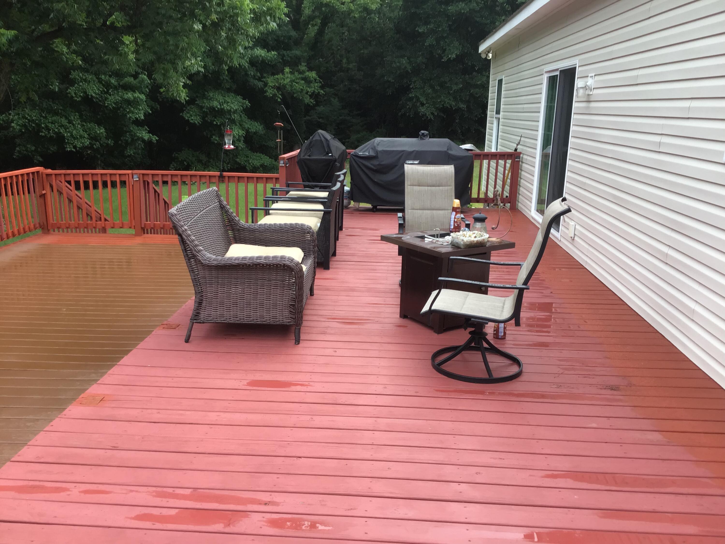 47 Peele Road Salley, SC 29137 - Photo 29 of 95