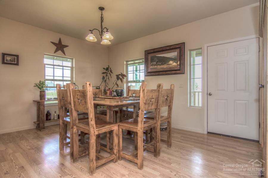 65610 Cline Falls Road Bend, OR 97703 - Photo 9 of 24 Additional Photo