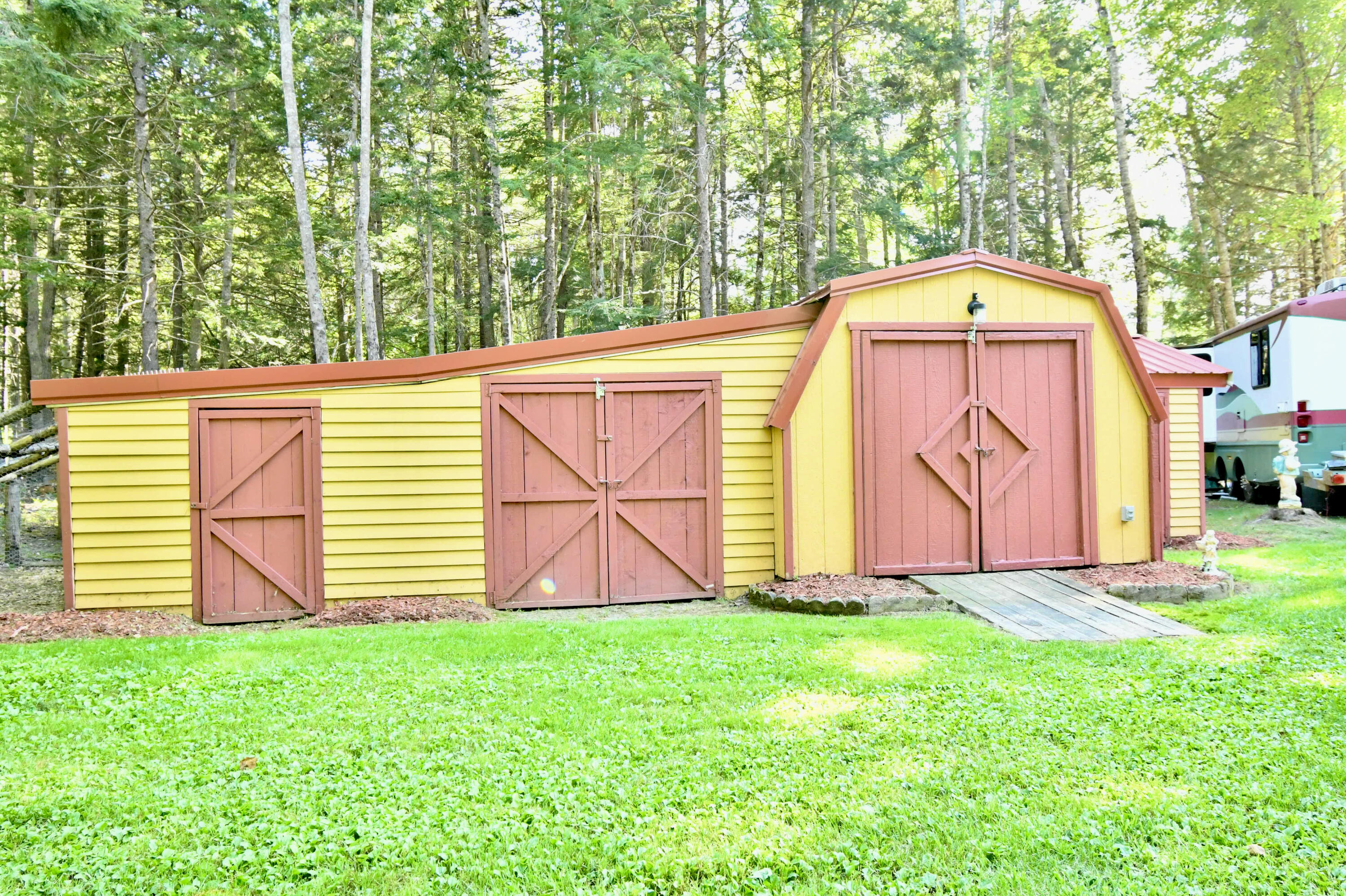 1145 Otis Road Ellsworth, ME 04605 - Photo 93 of 101 F67E8E87-1D13-47FC-A08A-25CCD22B9CD2_1_2