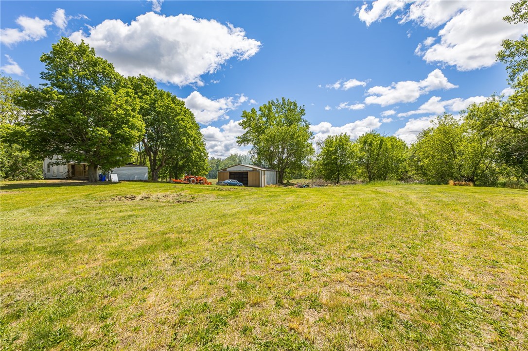 17156 Ladue Road Clarendon, NY 14470 - Photo 38 of 41