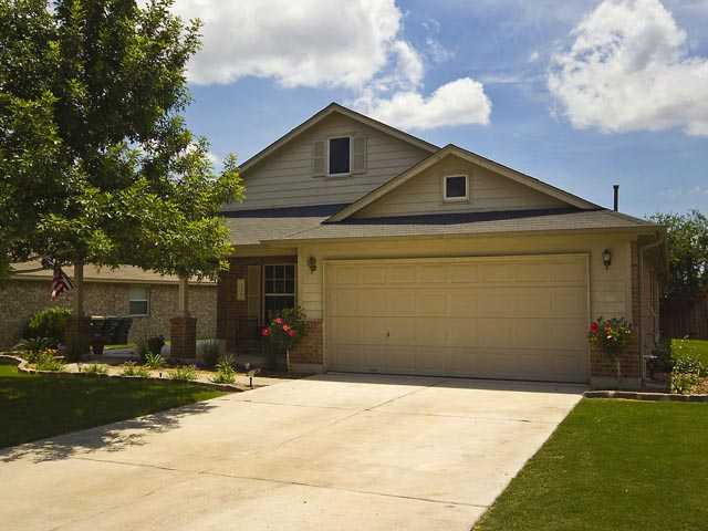 126 Colt Loop Kyle, TX 78640 - Photo 1 of 1 Gallery Image 1