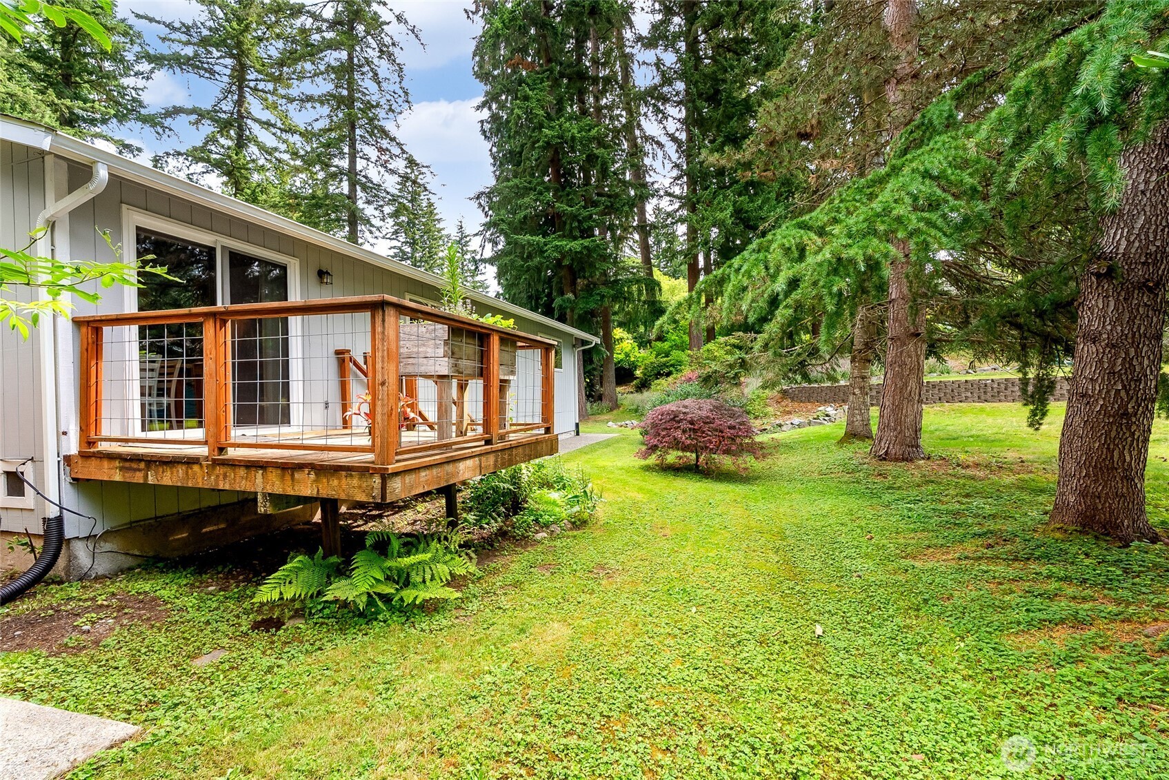 3031 Ridgeview Drive Sedro-Woolley, WA 98284 - Photo 24 of 40 Gallery Image 24