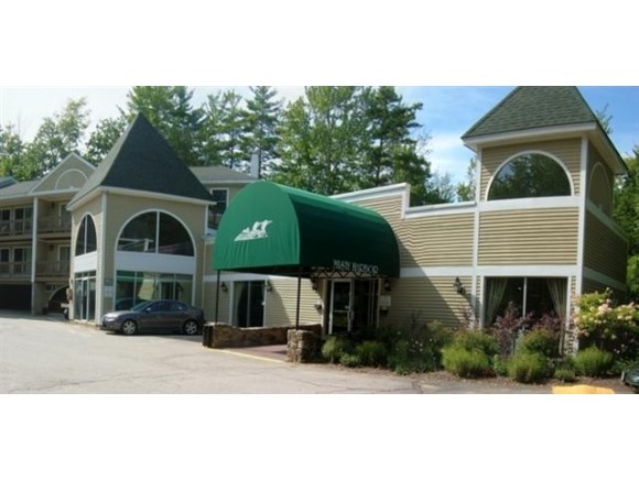 118 Weirs Road, Unit 208 Gilford, NH 03249 - Photo 2 of 20