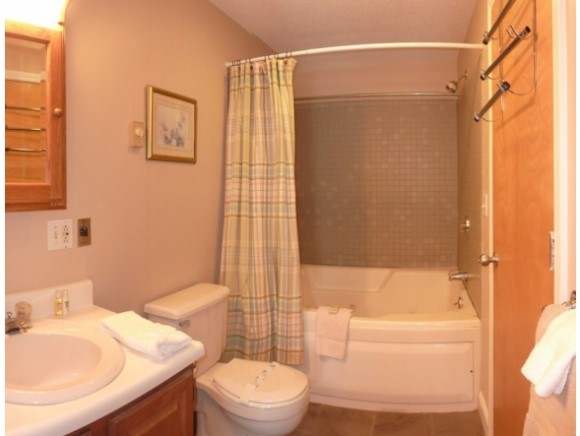 118 Weirs Road, Unit 208 Gilford, NH 03249 - Photo 14 of 20