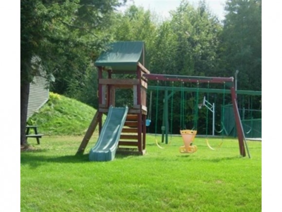 118 Weirs Road, Unit 208 Gilford, NH 03249 - Photo 17 of 20