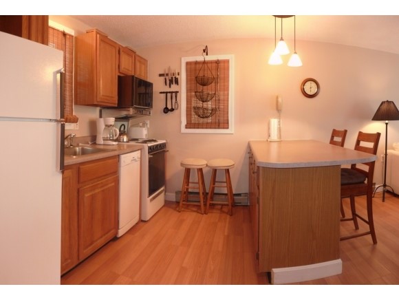 118 Weirs Road, Unit 208 Gilford, NH 03249 - Photo 3 of 20