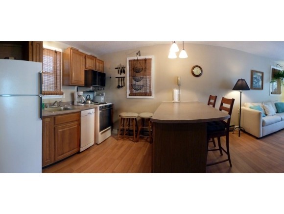 118 Weirs Road, Unit 208 Gilford, NH 03249 - Photo 7 of 20