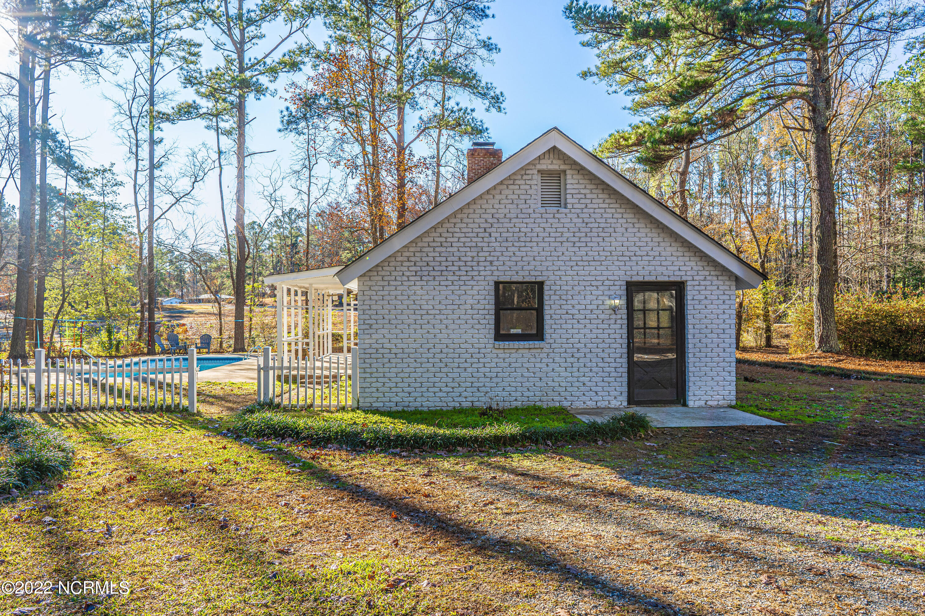 147 Spring Drive Rockingham, NC 28379 - Photo 10 of 64 DSC01479