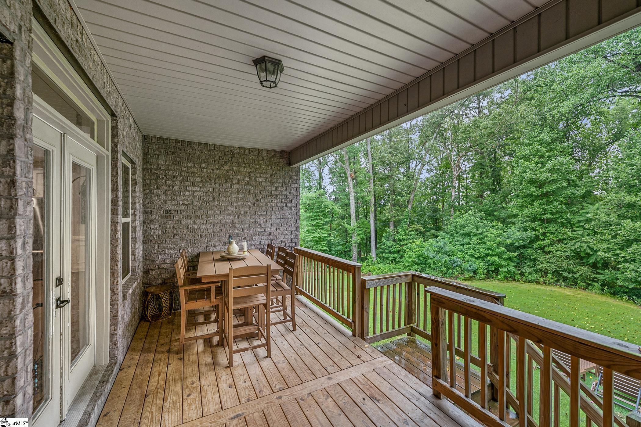 136 Siena Drive Anderson, SC 29621 - Photo 30 of 45