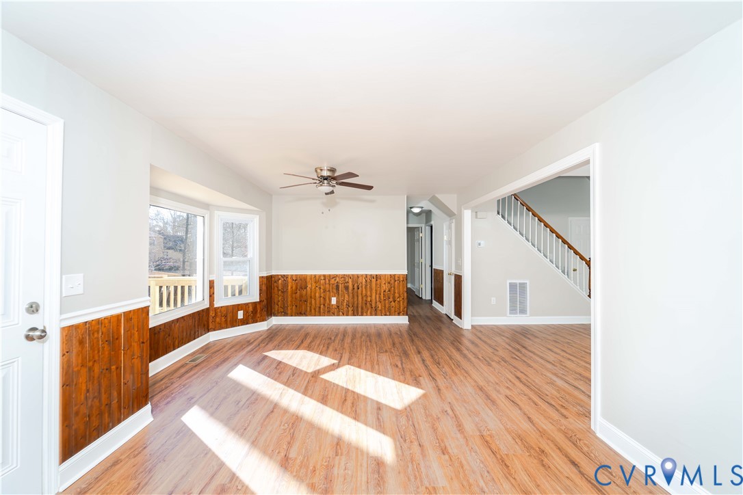 3025 Maplevale Road Chester, VA 23831 - Photo 6 of 14