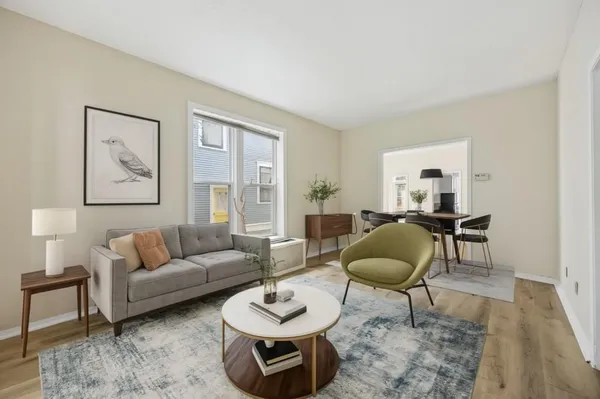 $518,900 | 2416 Harriet Avenue, Minneapolis, MN 55405