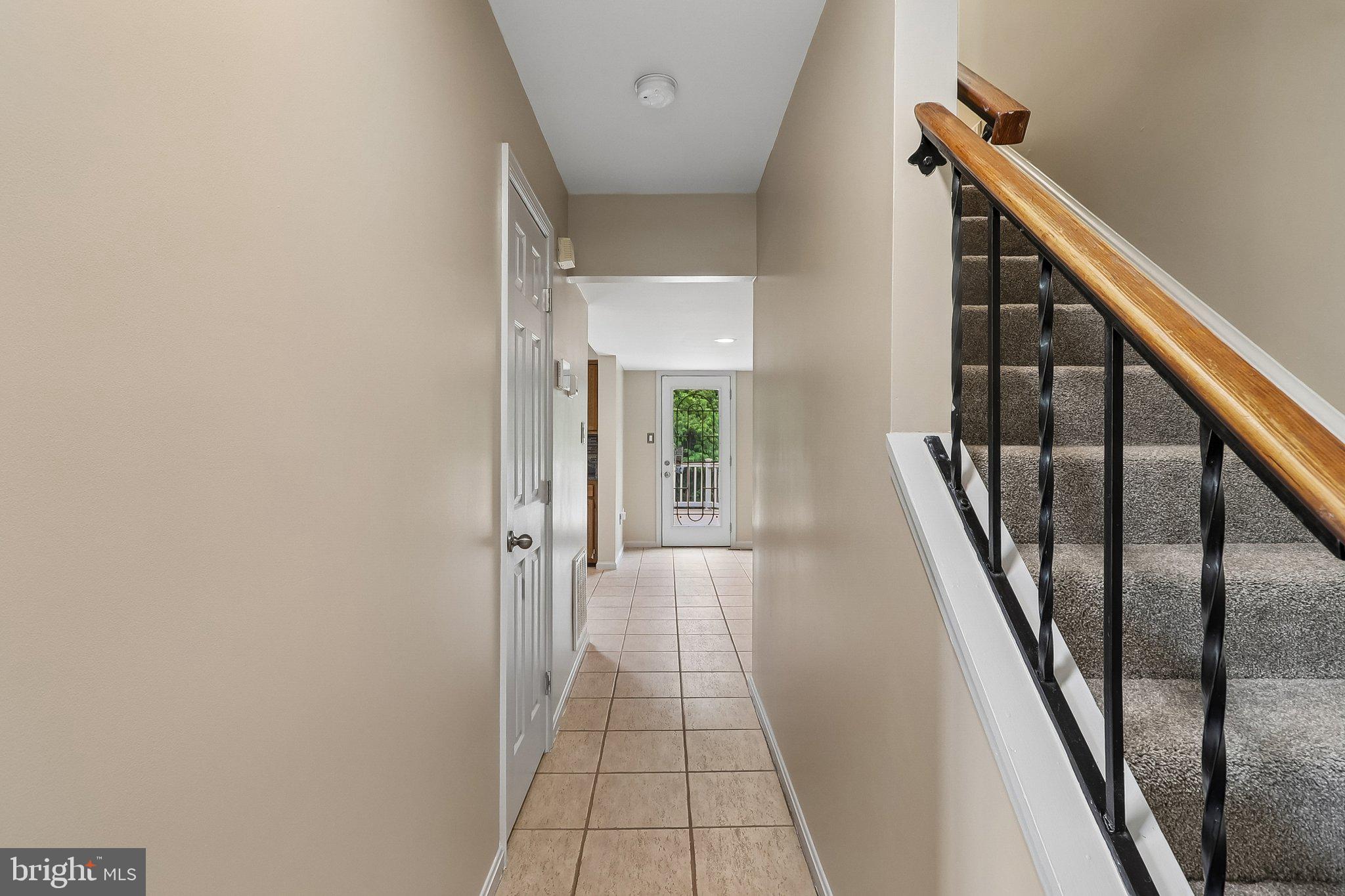 6910 Cherryfield Road Fort Washington, MD 20744 - Photo 12 of 76