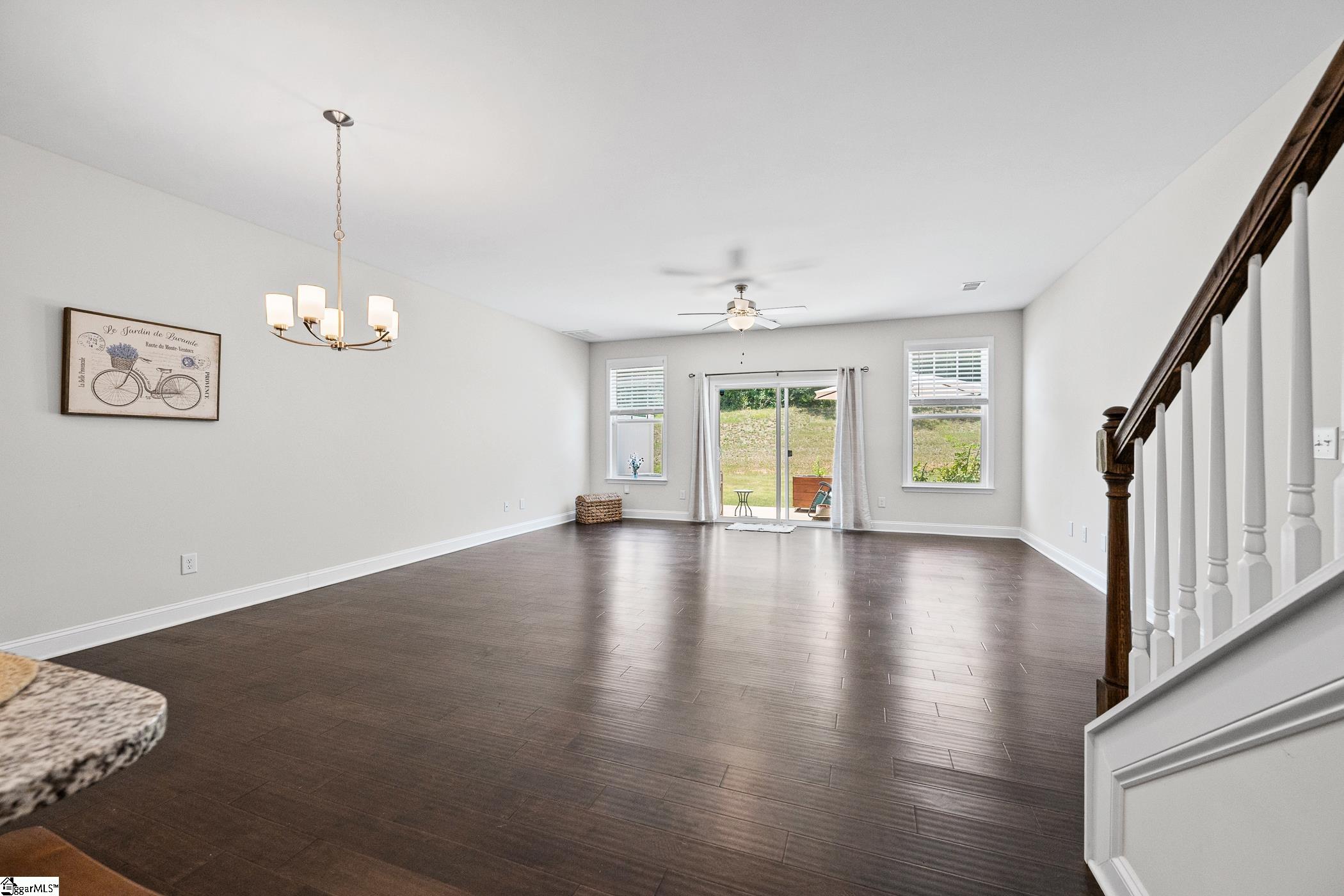 125 Rushing Creek Lane Piedmont, SC 29673 - Photo 14 of 40
