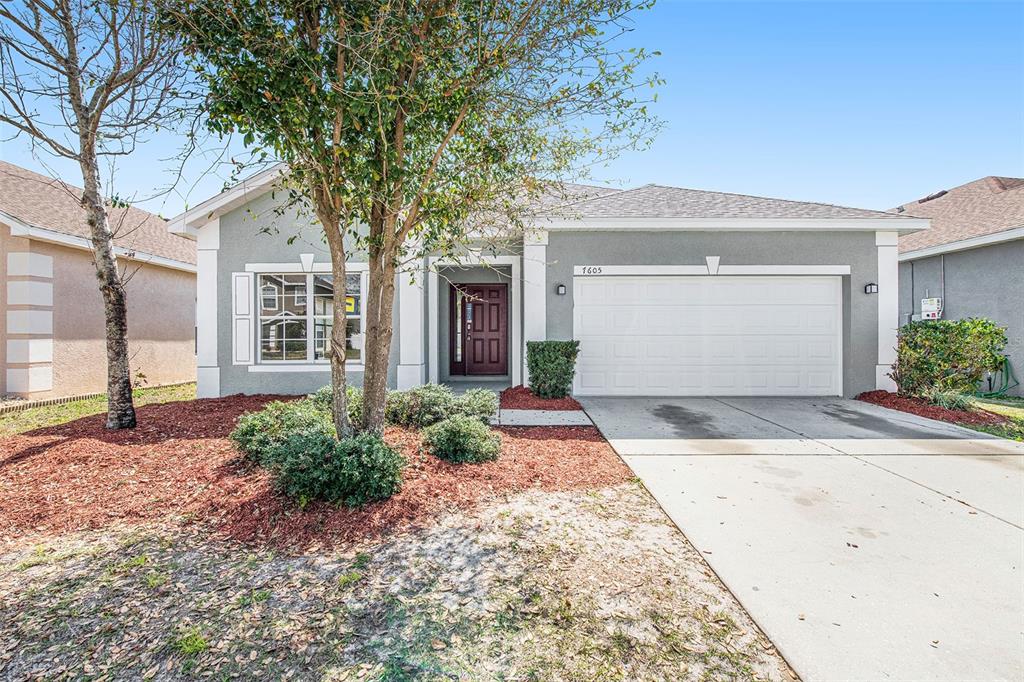 7605 Dragon Fly Loop Gibsonton, FL 33534 - Photo 1 of 1