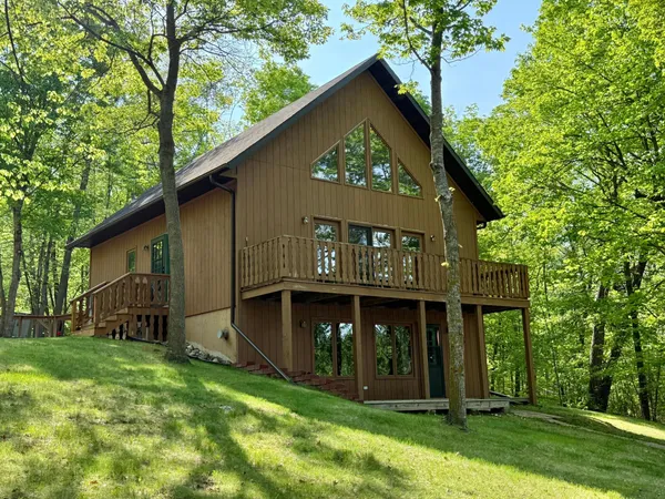 $649,500 | 30111 Tageto Road, Ogema, MN 56569