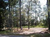 0 B B & W Grade Road Brunswick, GA 31520 - Photo 1 of 1 Gallery Image 1