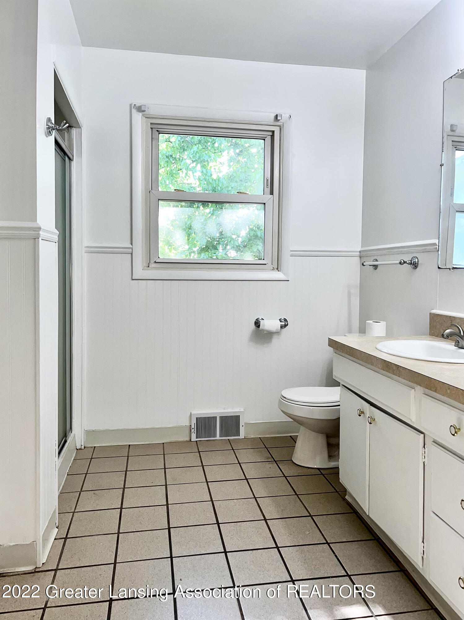 1563 Okemos Road Mason, MI 48854 - Photo 12 of 26 IMG_8437