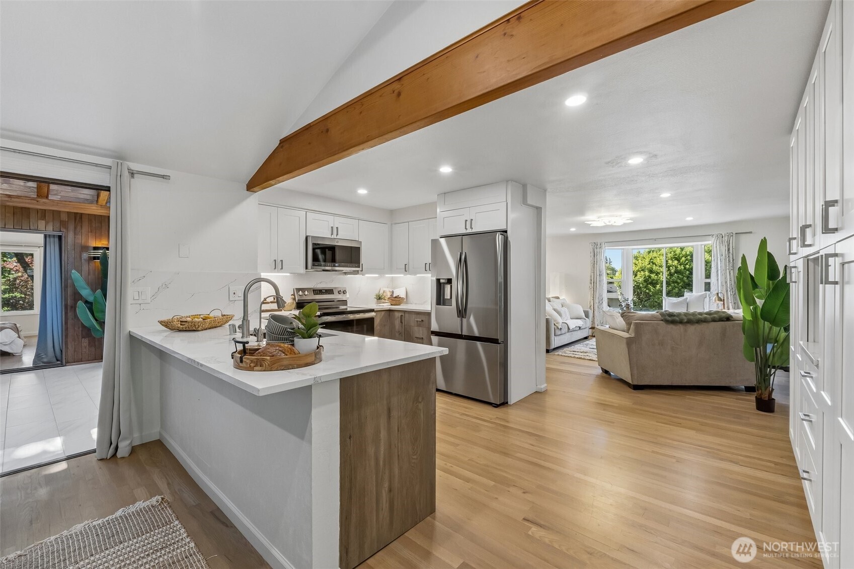 5023 236th Place Southeast Bothell, WA 98021 - Photo 13 of 39