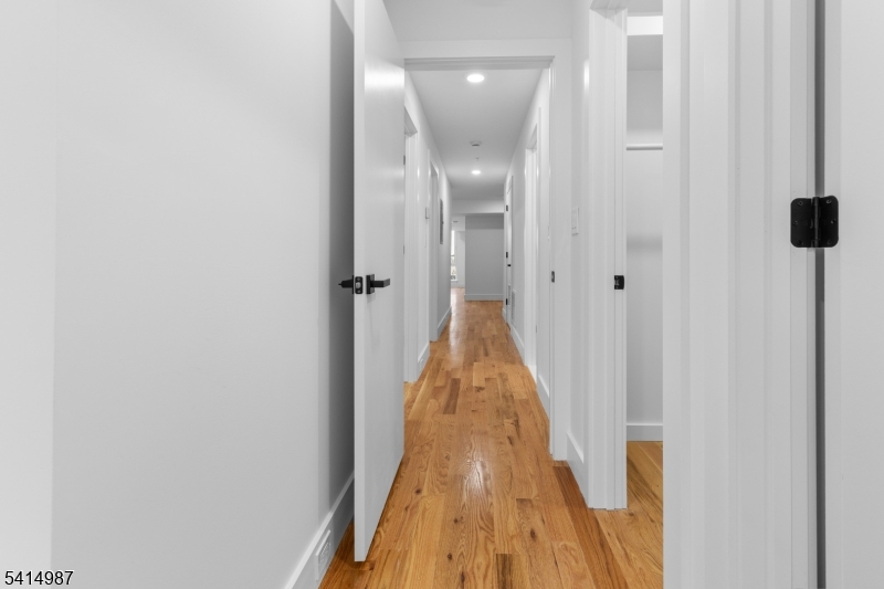 37 South 7th Street, Unit 3 Newark, NJ 07107 - Photo 18 of 40