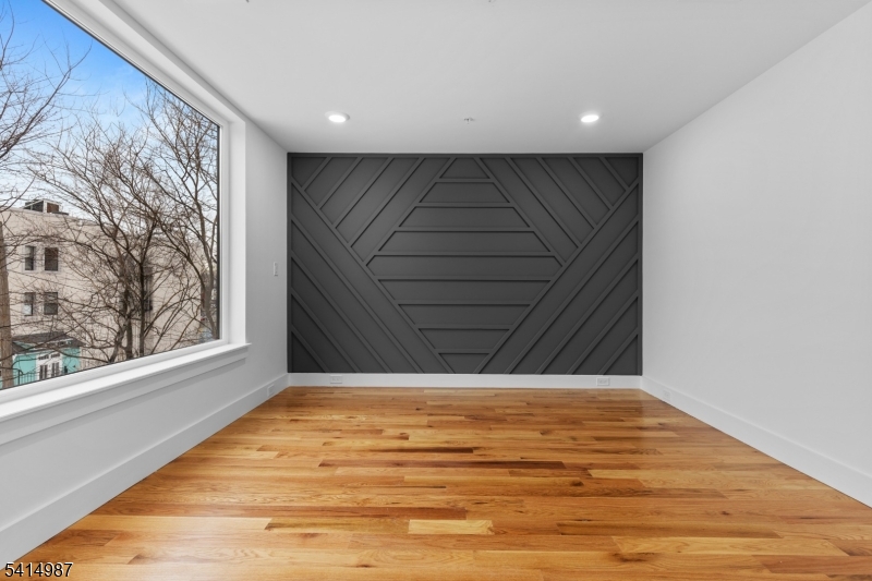 37 South 7th Street, Unit 3 Newark, NJ 07107 - Photo 25 of 40
