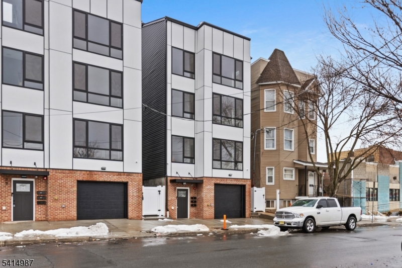 37 South 7th Street, Unit 3 Newark, NJ 07107 - Photo 40 of 40