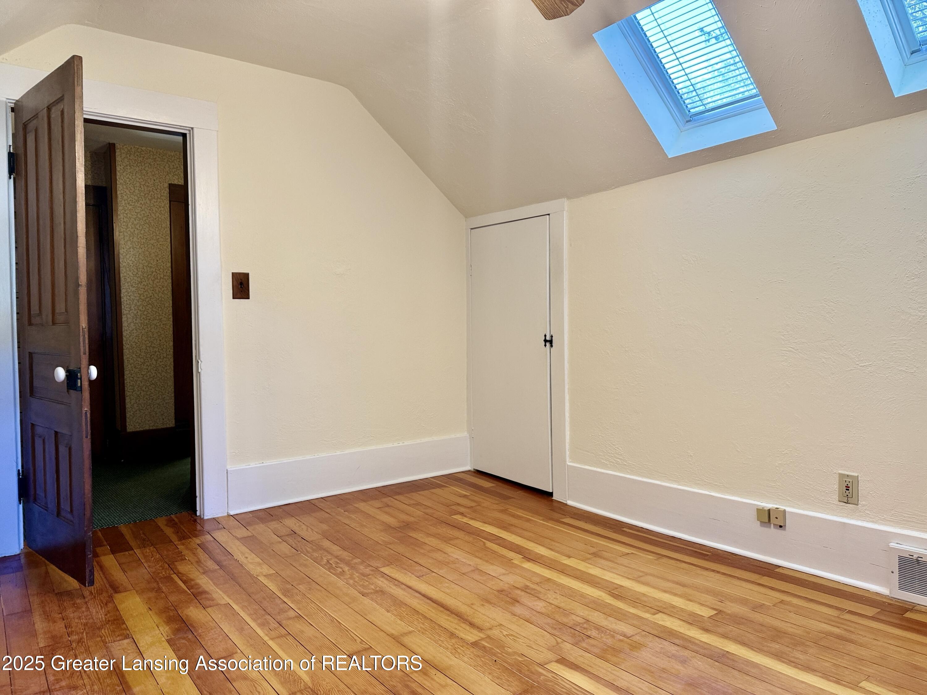 1474 Hatch Road Okemos, MI 48864 - Photo 53 of 89 IMG_5571