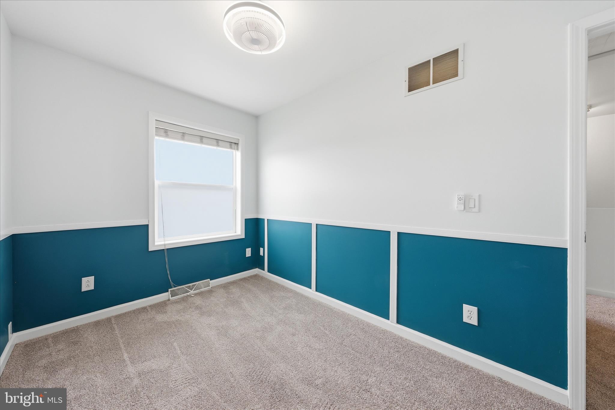 8757 Kings Road Waynesboro, PA 17268 - Photo 28 of 57 Bedroom 3