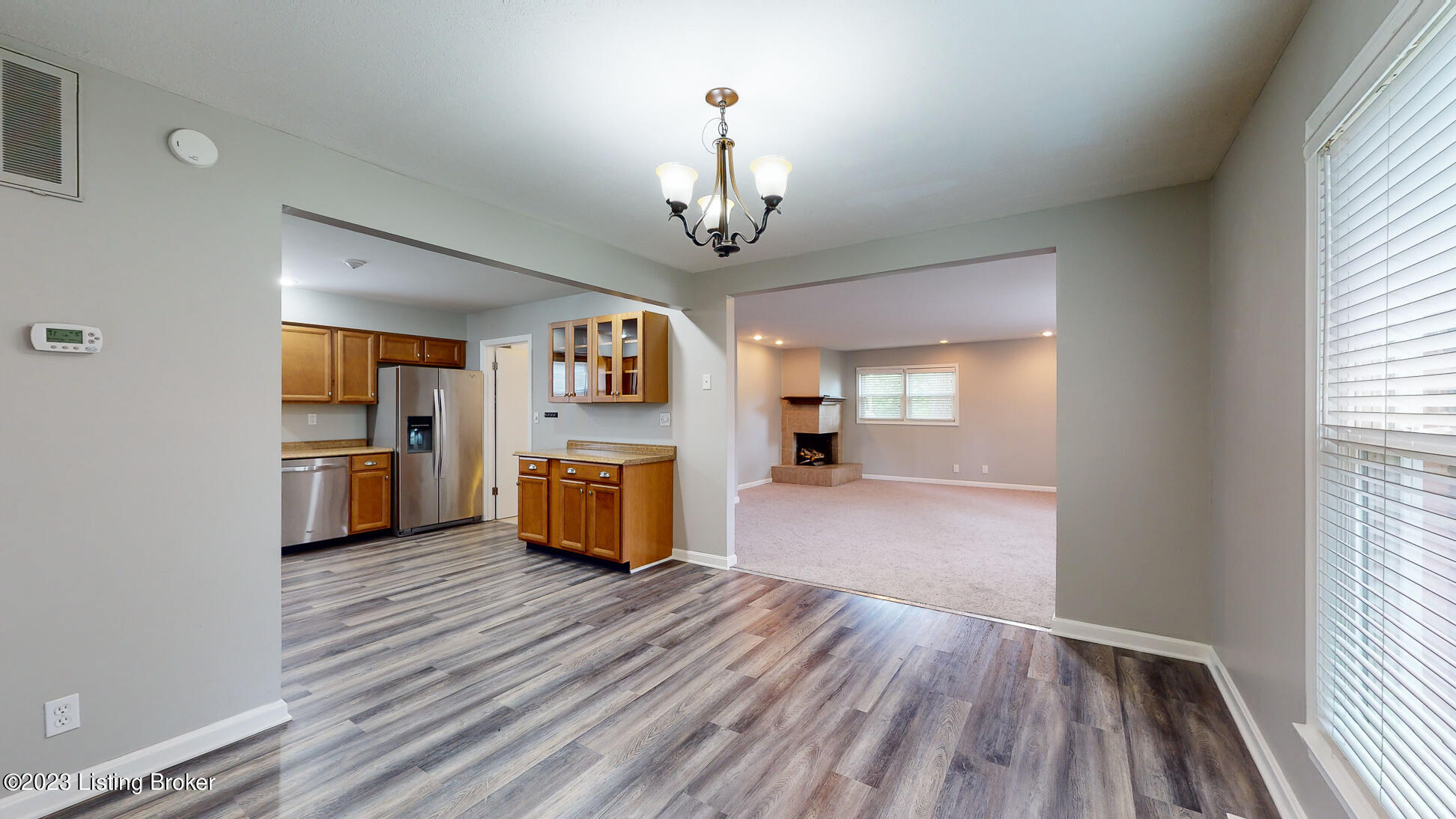 103 Blue Ridge Road Louisville, KY 40223 - Photo 13 of 64 103-Blue-Ridge-Rd_005