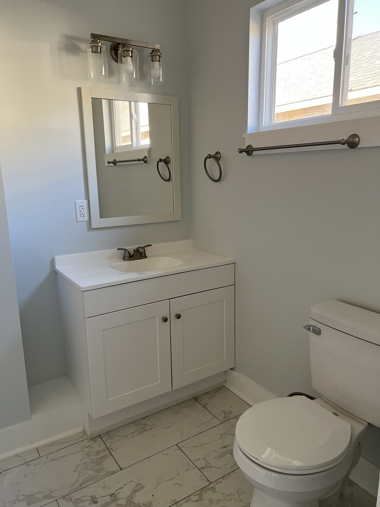 2413 North Rural Street Indianapolis, IN 46218 - Photo 21 of 29 Gallery Image 21