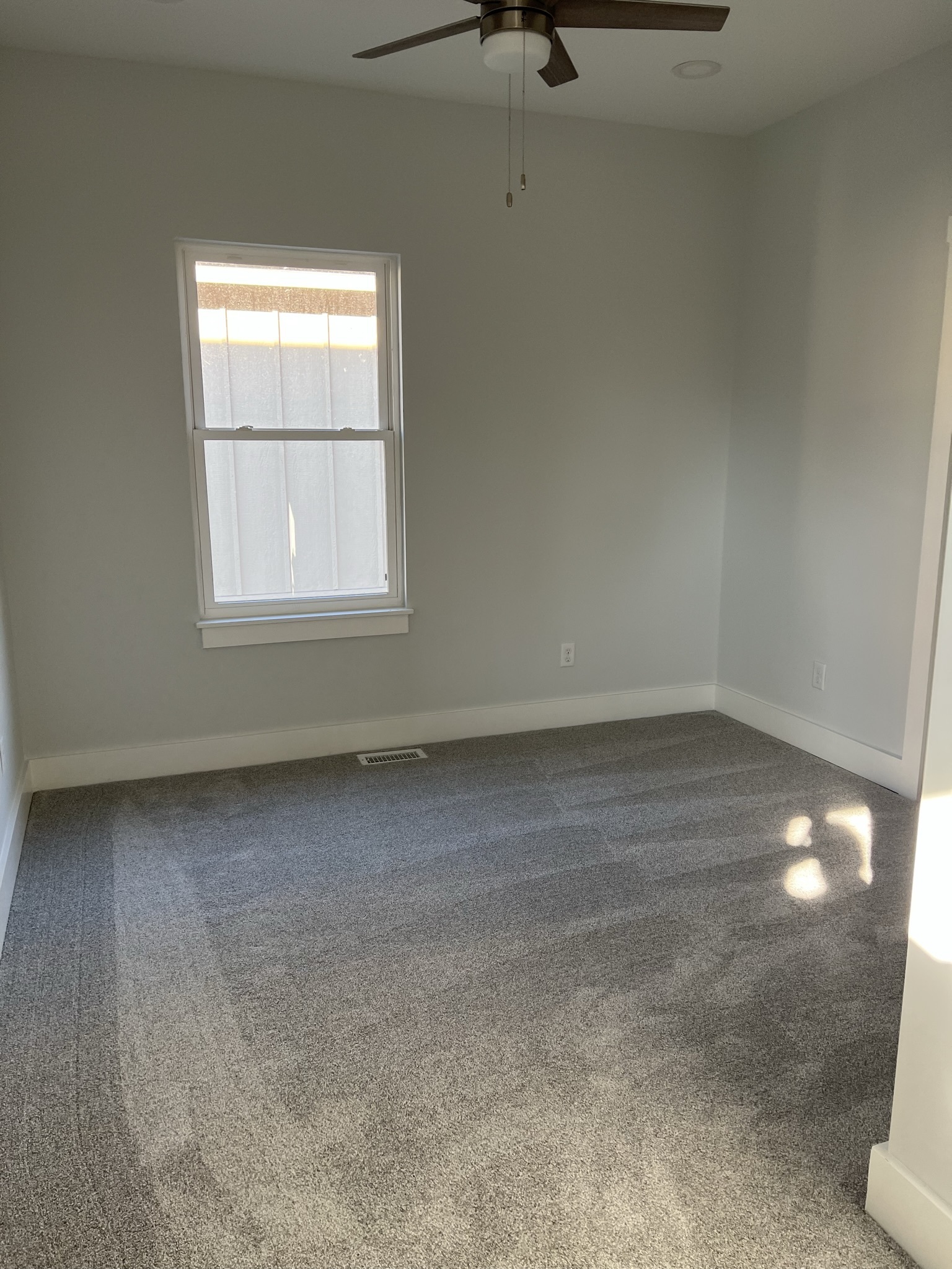 2413 North Rural Street Indianapolis, IN 46218 - Photo 23 of 29 Gallery Image 23