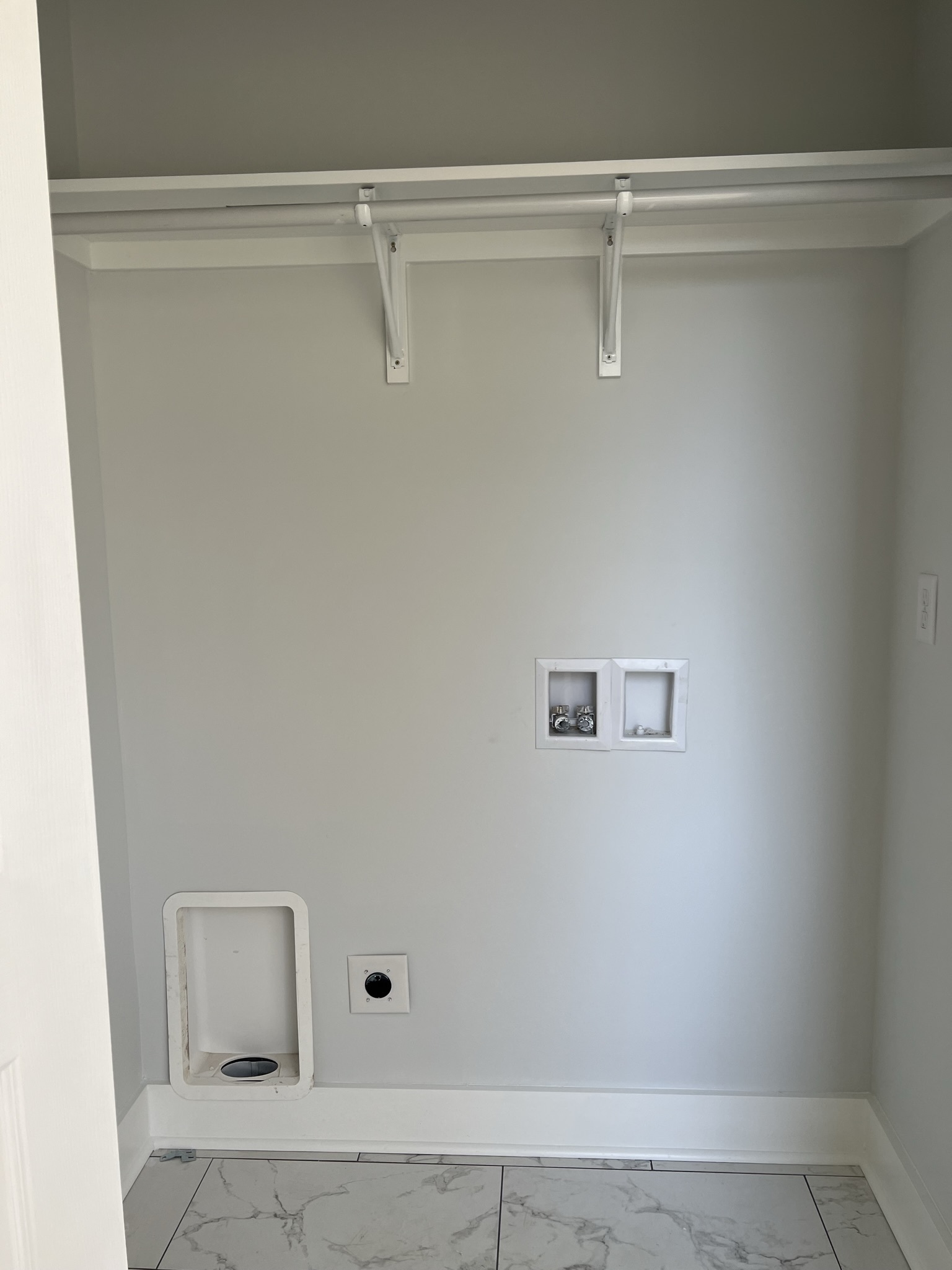 2413 North Rural Street Indianapolis, IN 46218 - Photo 24 of 29 Gallery Image 24