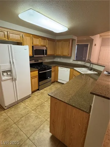 $1,400 | 10550 West Alexander Road, Unit 1150, Las Vegas, NV 89129